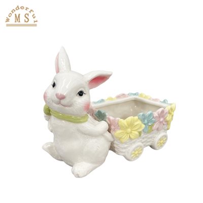 H5b14a309d8564cc3b3aa041b82c0542fU