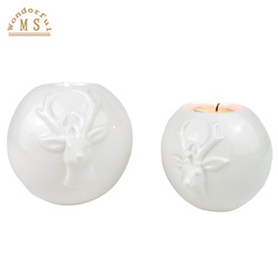 H5b21ddf96e94474bae9d0210b1380c5aU.jpg_250x250