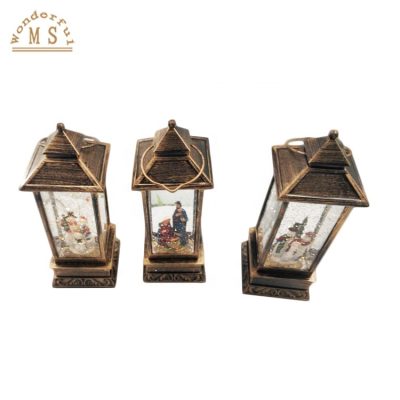 H5b3ad495f4f248b7ae5a627337538d96O