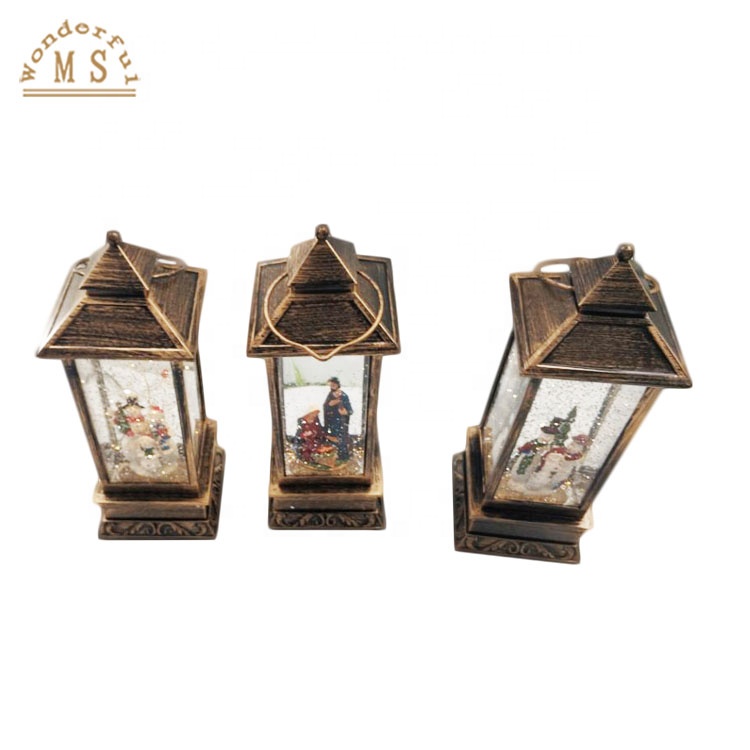 H5b3ad495f4f248b7ae5a627337538d96O