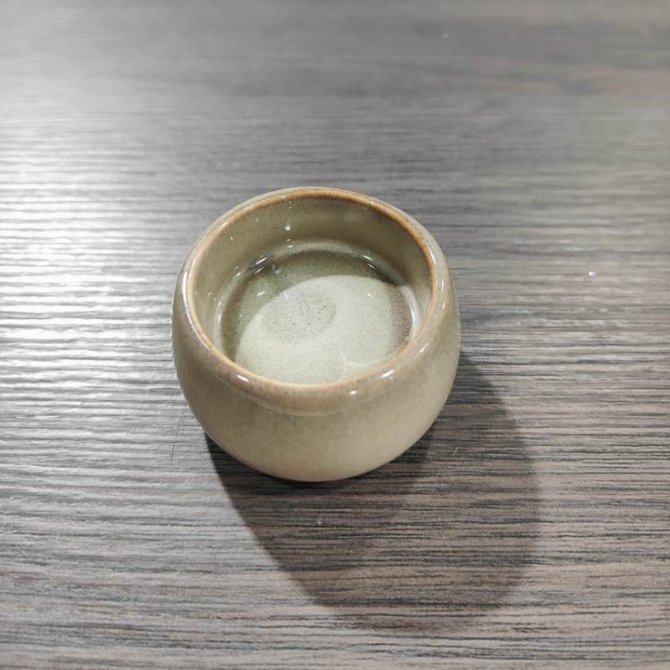 H5b429614eb394ffca75254ecaa6b3a9aV