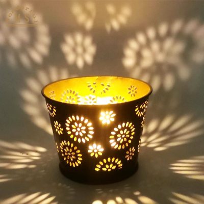 H5b47d9eff5cb451685632954c43bfeeck