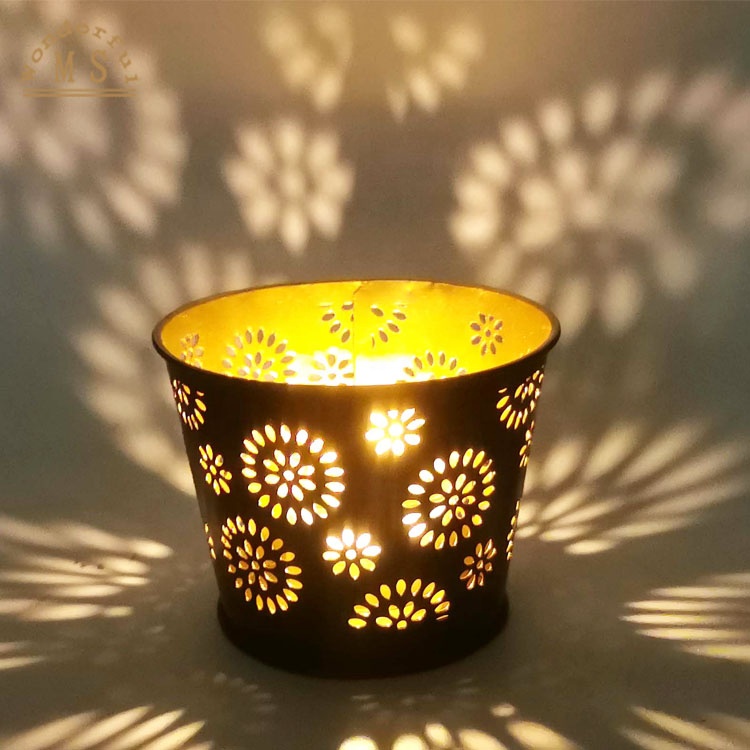 H5b47d9eff5cb451685632954c43bfeeck