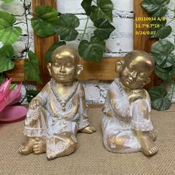 H5b659b8adc0c4aee9cf157822b43d446U.jpg_250x250