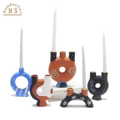 H5b709885500f472490e46351fca66e90z