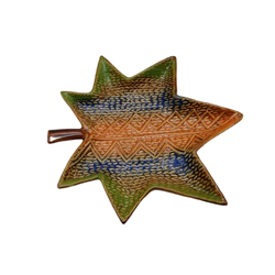 H5b74c316fd3746e7942c707afe8875d1R.jpg_250x250