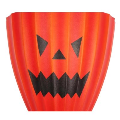 H5b829b4a7ba64fea85437d364bc2168aj