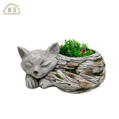 H5b8392731ebe4a33a3a347f8fe07c789p