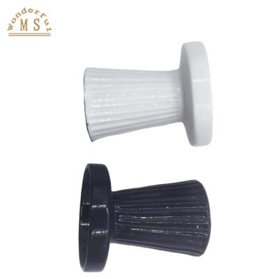 H5b860e6debe546979420c64ad8f0cbf6g