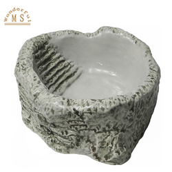 H5b9f272c728043d4aee8086002b4ae61A.jpg_250x250