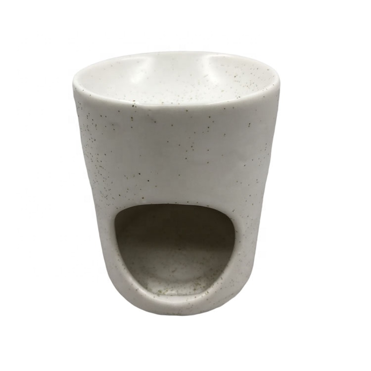 H5bb4d64b203d4668ae42be721907b261w