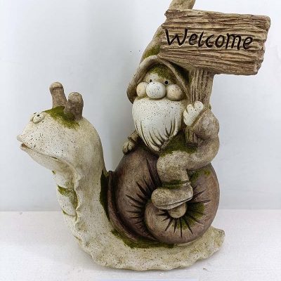 H5c0c89df0684413a8fd025f3c09d4344s