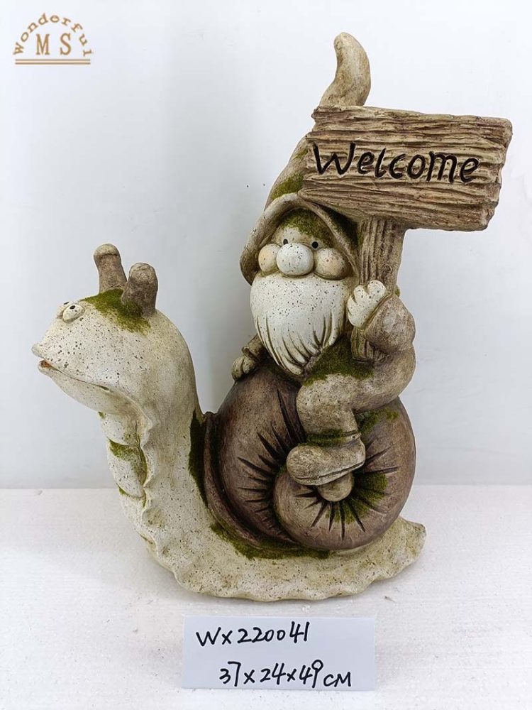 H5c0c89df0684413a8fd025f3c09d4344s