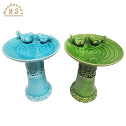 H5c11abe55d0b4d22bbdc6a0a546db9e2Y.jpg_250x250