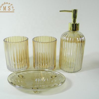 H5c246e4af0c441ab8e5653161af73764n