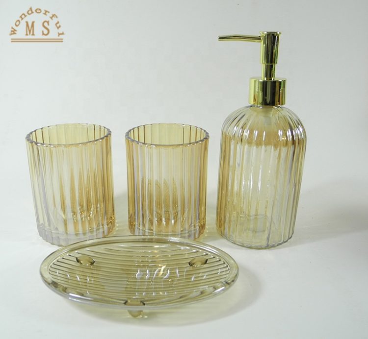 H5c246e4af0c441ab8e5653161af73764n