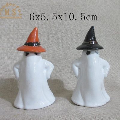 H5c294527da4e44dd99139823a5e8f5fbt