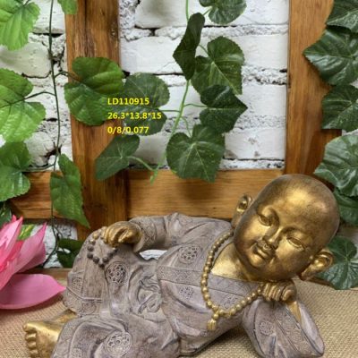 H5c34d7ff340a49dc8a6df2c5d8241d4cL