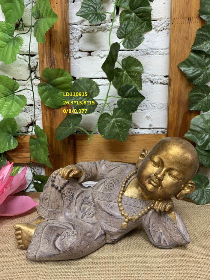 H5c34d7ff340a49dc8a6df2c5d8241d4cL