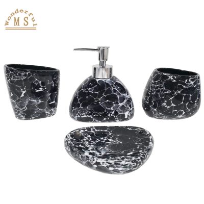 H5c39a763e0cc438387edaee34a6aea19M