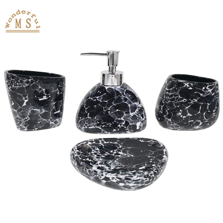 H5c39a763e0cc438387edaee34a6aea19M