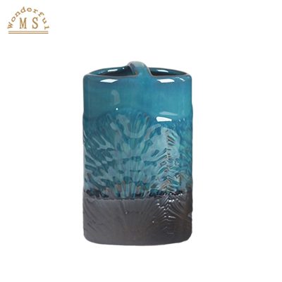 H5c45ee43d95748a0a98d4a29d204ab91x