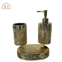 H5c483bcf4d6641068f3f97d2d08af530X.jpg_250x250