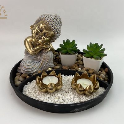 H5c5904aa7ff34bae8896668c32b8b1d9x