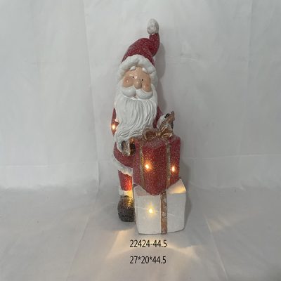 H5c66f8a2c609443a9bf3934a96193403k