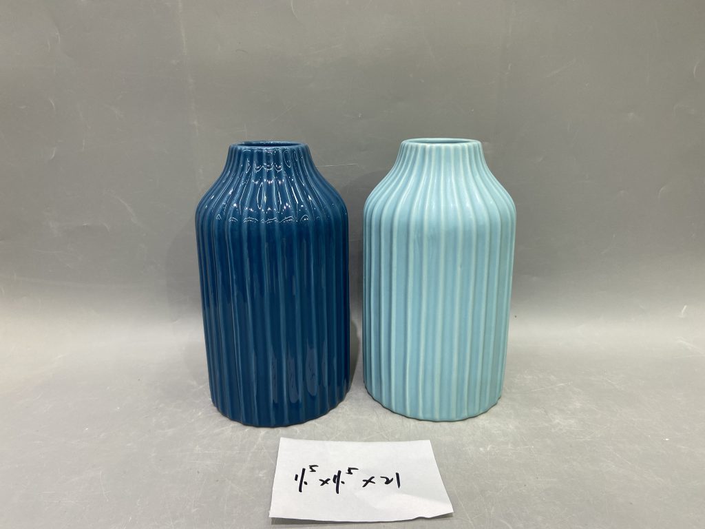 H5c7110bb6a78442bb4ce0bff6476354d5