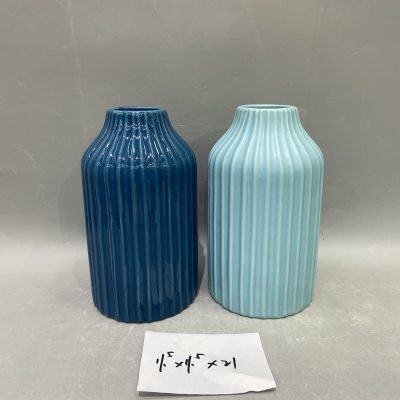 H5c7110bb6a78442bb4ce0bff6476354d5