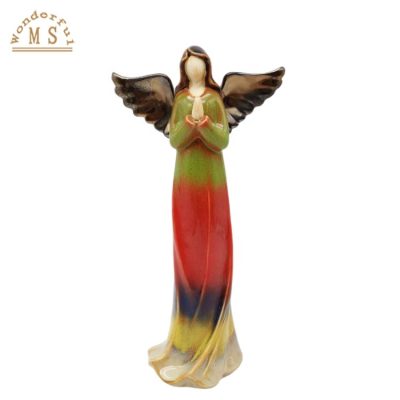 H5c782e2fdcf04763b1482a0b8affb2cc9