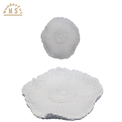 H5c83e5ff95564b42a672a2ccaa8920d8J.jpg_250x250