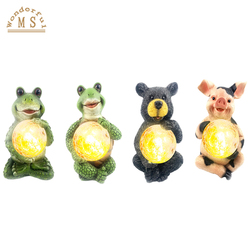 H5c916bdd27654f59bb9187b8002ee5a2X.jpg_250x250