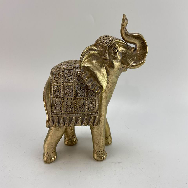 H5c9717108f984917b263bf5b1bc4bda2w