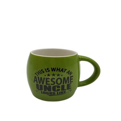 H5ca3c0c2315745a7afbc3fce2159d1b5v