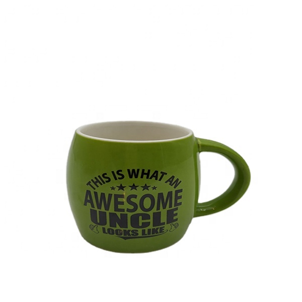 H5ca3c0c2315745a7afbc3fce2159d1b5v