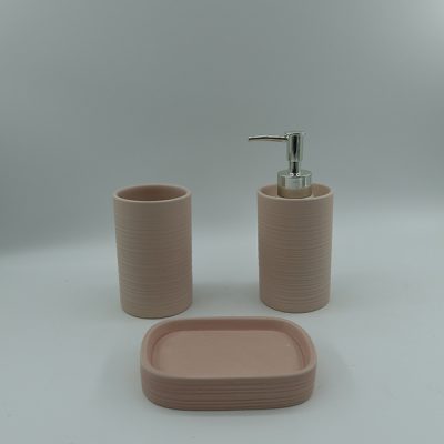 H5ca6a747952c4a85ad05b7fdf9325f8aG