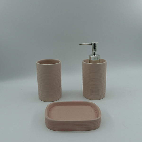 H5ca6a747952c4a85ad05b7fdf9325f8aG