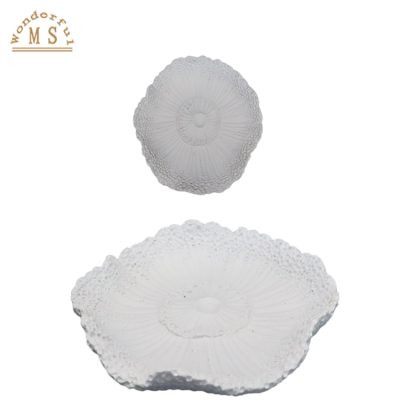 H5cc8bb415c5241c5b03f86c309dc295eE