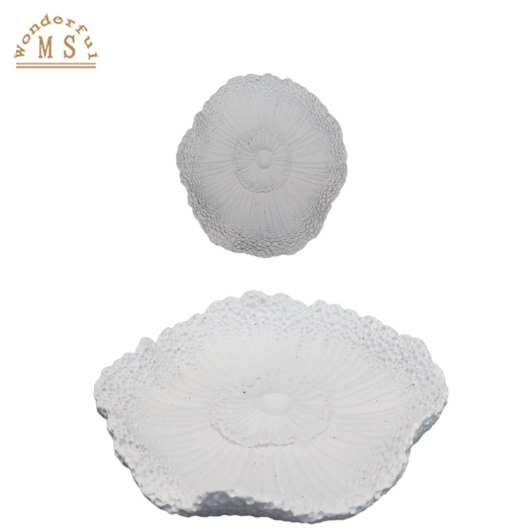 H5cc8bb415c5241c5b03f86c309dc295eE