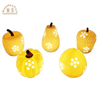 H5cceea4bef874e1d88840ce97f1c4af8p