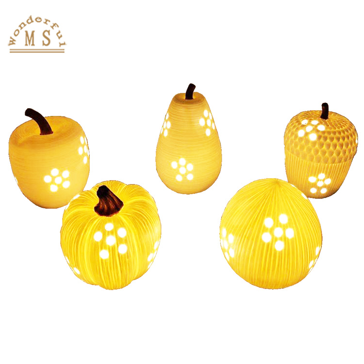 H5cceea4bef874e1d88840ce97f1c4af8p