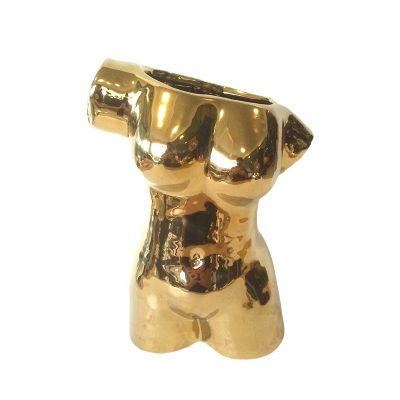 H5d003db5c731486b8077281042e78ef04