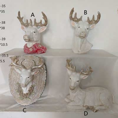 H5d188297bb70492ca7cfd982b632587bP