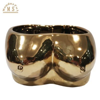 H5d1f0a97855a4a4c80a13028cc4c814ch