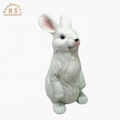 H5d42bfa1c9db417ca04e28d8936b2a42N