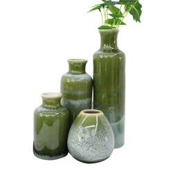 H5d5d9a8b893041649b51629a0d3f939bE.jpg_250x250