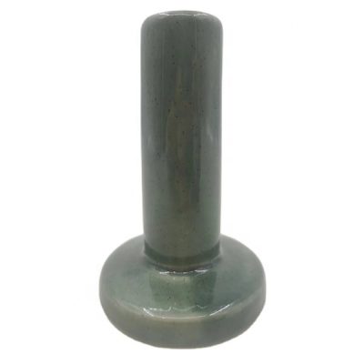 H5d78b6b562f64a43bbcab3a59999ad61E