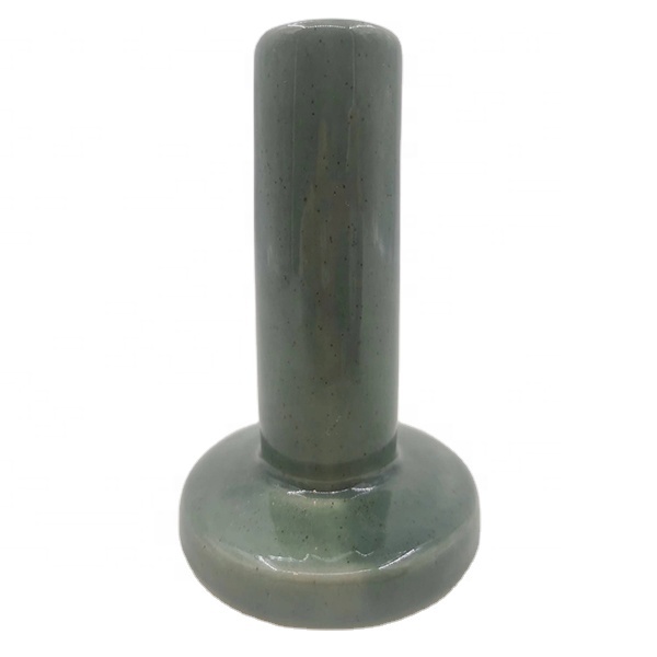 H5d78b6b562f64a43bbcab3a59999ad61E